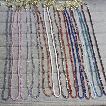 【14K包金緊箍咒轉運珠戒指-珍惜當下-1款/組】天然水晶招財轉運不用摘不褪色不過敏-90202 歷史價格詳細信息