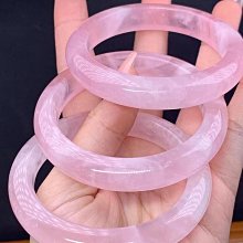 天然馬達加斯粉晶算盤珠串珠材料，7.5mm*5mm單顆 歷史價格詳細信息