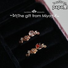 定製純銀字母胸針簡約男女西裝名字胸花來圖定製企業logo徽章禮物 歷史價格詳細信息