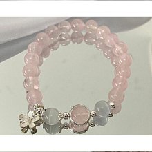 芙蓉MFP太空包面紙(100抽/64包/箱) 歷史價格詳細信息