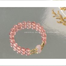 ins冷淡風粉鑽項鍊 氣質甜美黃水晶愛心吊墜 簡約仿莫桑鑽白鑽項鍊 歷史價格詳細信息