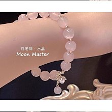 祠の祝福 手捏土陶地藏菩薩 日本進口手作書房可愛創意擺件禮物 歷史價格詳細信息