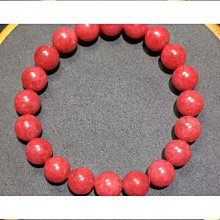 優質紅壇木佛珠 歷史價格詳細信息