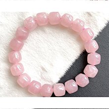 10MM單圈+天然綠幽靈圓珠男女手串+綠幽靈手串+顏色正晶體5829 歷史價格詳細信息