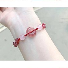 草帽編制遮陽帽女可折疊沙灘日系大簷帽XDY超夯 正品 活動 優惠 歷史價格詳細信息