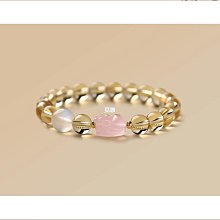 招財貔貅 桃木 鑰匙圈 吊飾 歷史價格詳細信息