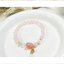 漸變粉輕花嫁鏤空前短後長lolita洛麗塔蓬蓬重工拖尾公主裙lo裙 歷史價格詳細信息