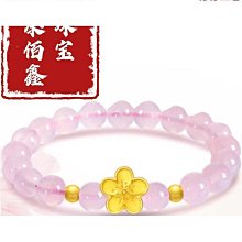 足金999手機貼 黃金公主請發財好柿連連搞錢要緊新年招財禮品 歷史價格詳細信息