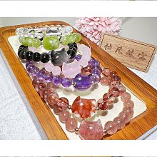 原創粉綠nabi蝴蝶彩色紋身貼防水一次性辣妹胸口蝴蝶性感小清新 歷史價格詳細信息