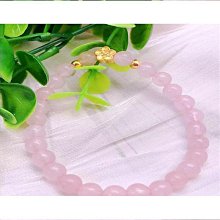 足金999手機貼 黃金公主請發財好柿連連搞錢要緊新年招財禮品 歷史價格詳細信息