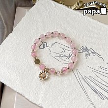 (DIY)天虎特務(R5-7600X/華碩B650/16G/500G M.2/RTX 3060) 歷史價格詳細信息