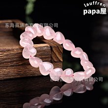 【特殺】水晶戀人紫水晶串珠手鍊女重工閨蜜手串手飾手鐲禮品 歷史價格詳細信息