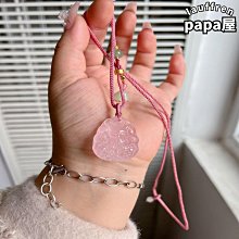 可愛天然禮《祥記》幸福梅滿 3入禮盒-梅子漿+ 梅子醋+紫蘇梅汁～自然無添加♥輕頑味 歷史價格詳細信息