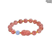 小紅書粉紫白玉菩提根鏈女款水晶繞指柔菩提盤珠男學生盤玩串 歷史價格詳細信息