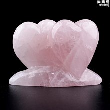 心連心水晶項鍊 鎖骨項鍊 三色 奧地利水晶 SWAROVSKI 施華洛世奇水晶 沂軒精品 F0001 歷史價格詳細信息