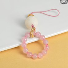 特殺蓮花燈菩薩佛供燈家用佛堂燈觀音長明燈充電led佛燈佛前供燈 歷史價格詳細信息