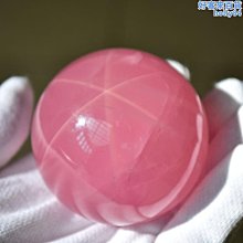 星光粉晶天然芙蓉晶 圓珠手鍊主人緣桃花、愛情融合」之代表性寶石。～☆原晶天然水晶飾品精品☆～ 歷史價格詳細信息