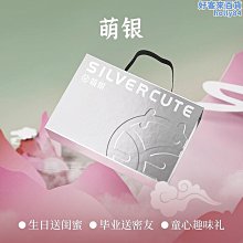 新年禮物萌虎馬克杯子可愛帶蓋勺陶瓷杯家用辦公室情侶水杯高顏值~特價#促銷 #現貨 歷史價格詳細信息