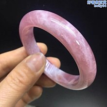 桃花三女 激情肉感擬真倒模雙通自慰器-爆乳學姐 歷史價格詳細信息