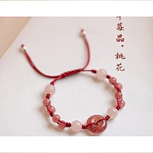 招財貔貅 桃木 鑰匙圈 吊飾 歷史價格詳細信息