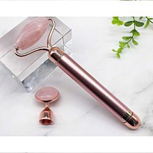 【熱賣】二合一負離子熱風梳吹風梳卷發器干濕梳直發器家用電吹風機卷發梳 歷史價格詳細信息