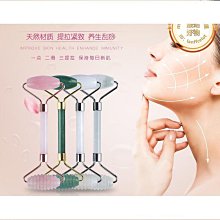 【好康】滾輪足浴洗腳全自動按摩洗腳盆足浴盆洗腳盆泡腳桶電動足浴盆塑料 歷史價格詳細信息