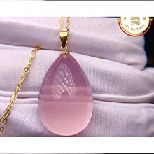 好康優質晶無缺天然巴西綠幽靈聚寶盆千層水晶手錬女手串男綠色水晶珠子 歷史價格詳細信息