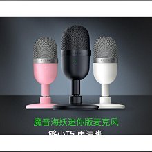 【好康】SEREN ART《盛開》藝術拼圖減壓高級肌理浪漫裝飾畫禮物成人500片 歷史價格詳細信息