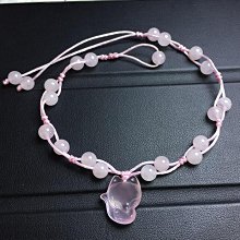 【書亞】新款水晶led蓮花燈菩薩長明燈家用仙家觀音佛燈佛前供燈插電七彩 歷史價格詳細信息