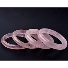 免運天然粉晶閨蜜手串可愛風所願皆所求手串女款願望成真天然白玉手鍊A19 歷史價格詳細信息