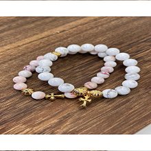 克羅心ch十字架墓碑戒指 霸氣泰銀s925純銀厚寬版復古戒男女指 環-欣晴百貨 歷史價格詳細信息