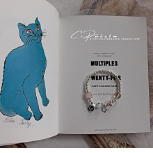 免運天然粉晶閨蜜手串可愛風所願皆所求手串女款願望成真天然白玉手鍊A19 歷史價格詳細信息