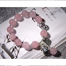 免運 過年消遣 娛樂 百齡罈 百靈罈 海尼根 kitty  紀念 收藏 麻將 歷史價格詳細信息