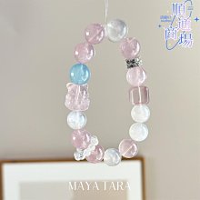 原創天然水晶多寶佛牌鏈子泰國佛牌項鏈男女款不褪色唐卡項鏈-沐陽家居 歷史價格詳細信息