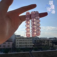 達特佳-晶亮PLUS+軟膠囊 (0.7g*30顆/盒) 游離型葉黃素,快速好吸收,德國專利魚油的明亮配方.... 歷史價格詳細信息