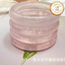 正天然粉晶東陵玉按摩板 臺灣發貨正品開發票送收納袋 佳樺愛心型玉石刮痧按摩器批發C49刮痧板 東凌玉 歷史價格詳細信息