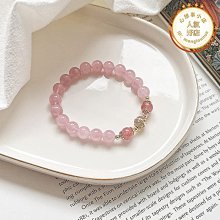 【東東】原創whatcccat什麼a5純白內頁筆記本簡約記事本設計師靈感 歷史價格詳細信息