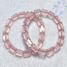 精工時尚莫桑鉆戒托底托925銀戒指空托可調節鑲嵌克拉鉆時尚大氣--鴻運飾品 歷史價格詳細信息