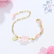 巴度簡約薰衣草紫晶手鏈轉運招財愛情招桃花情侶禮物手飾-好鄰居百貨 歷史價格詳細信息