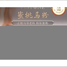 蜜桃 品加熱疊泡腳桶 保溫泡腳機 摺疊洗腳桶 恒溫加熱足浴桶按摩 家用疊泡腳桶加高 足浴機 足浴盆 按摩 歷史價格詳細信息