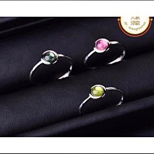 碧利沙空調扇冷風機家用製冷器單冷氣機工業冷風扇水冷小型空調 歷史價格詳細信息