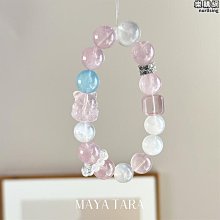 【原猿】純黃銅一桶金江桶進寶客廳書房辦公室米缸聚寶盆家居擺件 歷史價格詳細信息