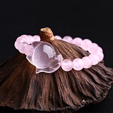 【醉風】天然紫水晶手錬女烏拉圭7a天然紫晶手串單圈 歷史價格詳細信息