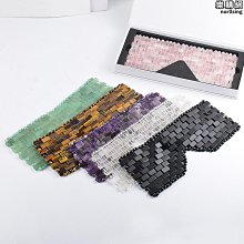 【熱賣】源頭眼部按摩器熱敷護眼儀氣壓護眼儀震動眼部按摩儀 歷史價格詳細信息