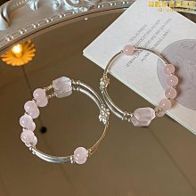 仙女氣質 手繪飄帶輕奢夏日百搭手工穿戴甲片裸色顯白美甲貼片 美甲貼片 指甲貼片 美甲片 穿戴甲 指甲貼 美甲貼 NK064 歷史價格詳細信息