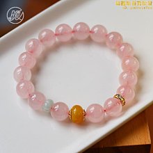 10MM單圈+天然綠幽靈圓珠男女手串+綠幽靈手串+顏色正晶體5829 歷史價格詳細信息