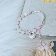 【小樓】平衡墊瑜珈墊健身軟踏泡家用跪墊平板支撐核心訓練健健腹輪專用墊 歷史價格詳細信息