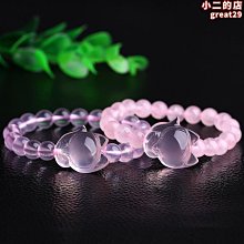 【姻緣-天然藍虎眼石手鏈-轉運-1款/組】開光加持藍色貓眼石虎睛石手串生日禮物-90201 歷史價格詳細信息