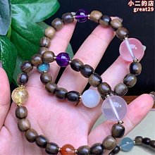 新疆和田玉碧玉手球天然玉石菠菜綠健身球山料手把件手玩件男女款 歷史價格詳細信息