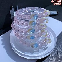 【星月】六硯齋新品上架老坑歙硯花瓶式硯龍尾山天然原石金星坑細龜甲白眉紋4.5英寸收藏硯純手工精雕大師凌紅軍作品 歷史價格詳細信息